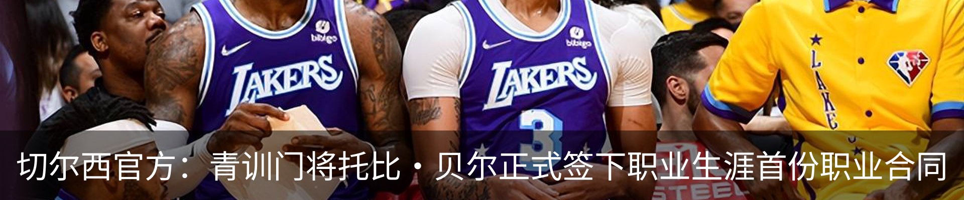 行业资讯